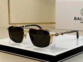 Picture of Balmain Sunglasses _SKUfw46618334fw